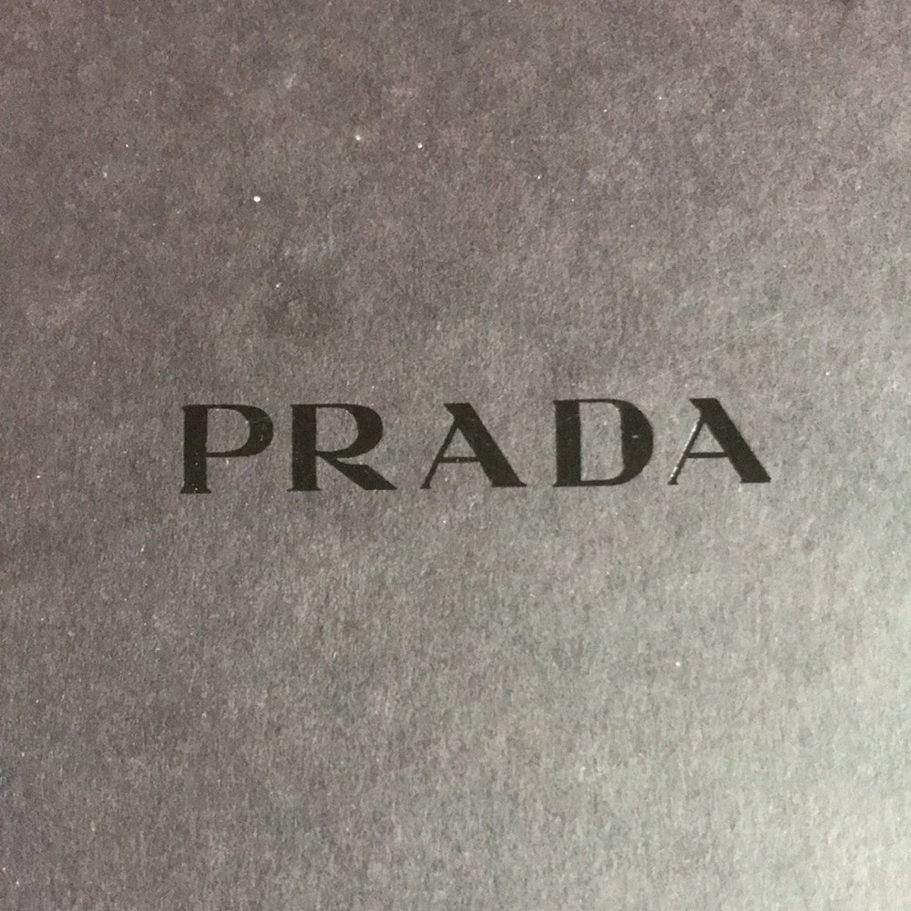Calzature Donna Prada heels! - Picture 12 of 15